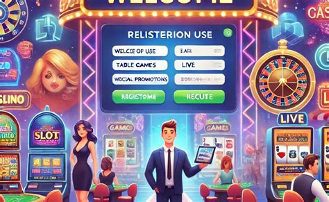 mwcash beginners guide|Beginner's Guide to Playing at MWCASH .